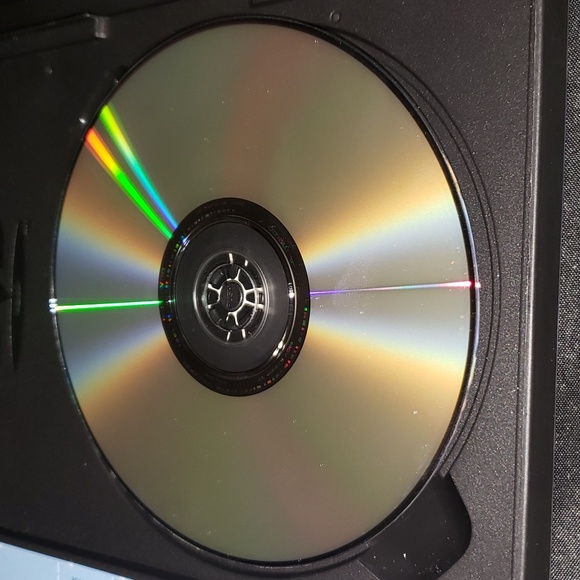 Multiple DVD's - Picture 6 of 13